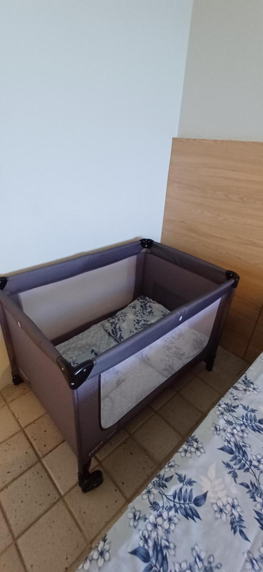 Flat Edf Golden Beach Jaboatao dos Guararapes Kültér fotó